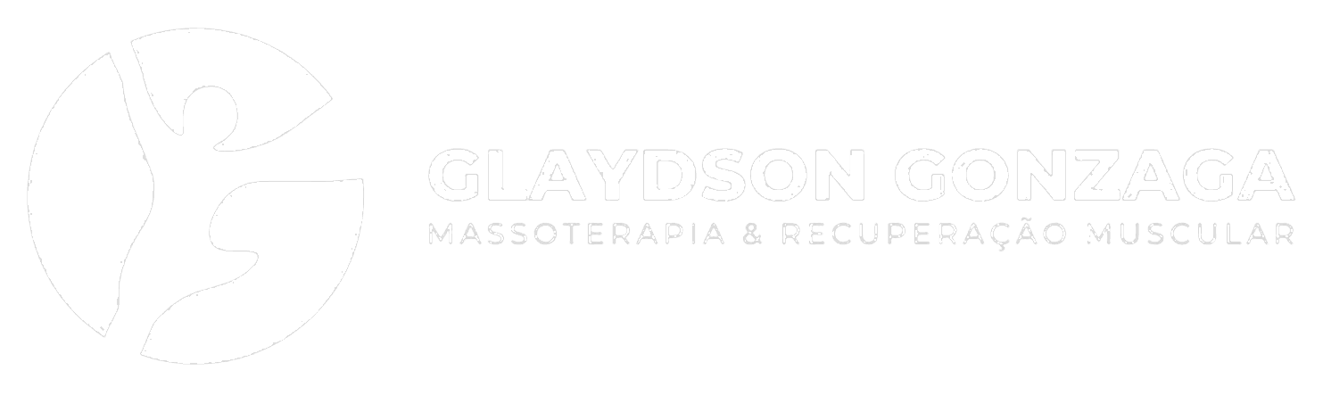 Glaydson Gonzaga — Massoterapia & Recuperação Muscular